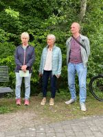 Stationengottesdienst Halde014